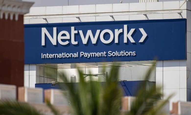 Network International, Souhoola partner to boost BNPL in Egypt