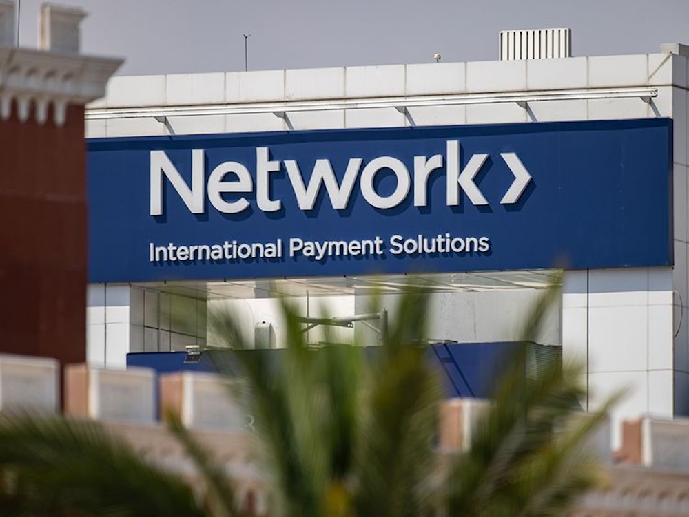 Network International, Souhoola partner to boost BNPL in Egypt