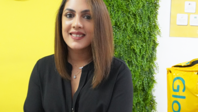 Glovo Appoints Sonali Patel as Chief Commercial Officer for Kenya