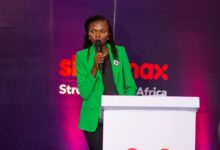 New Showmax app now fully integrated with M-Pesa