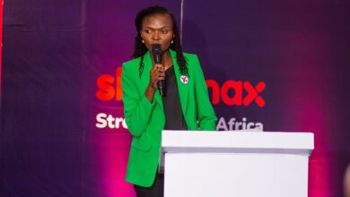 New Showmax app now fully integrated with M-Pesa