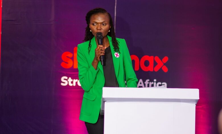 New Showmax app now fully integrated with M-Pesa