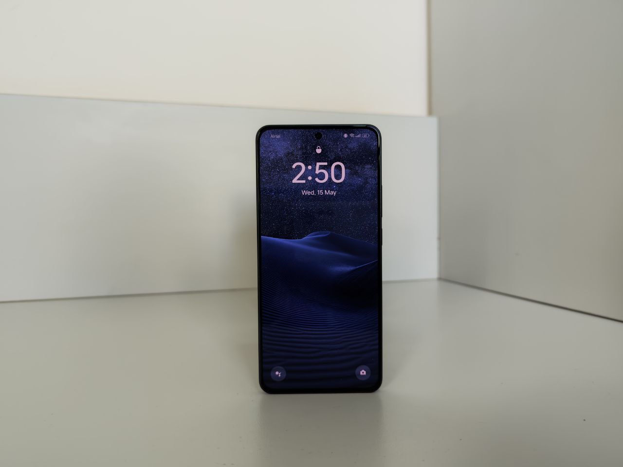 OPPO Reno11F 5G Review