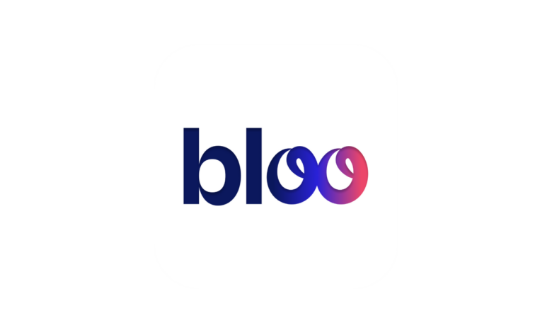 Fintech startup Moya Money rebrands