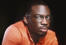 Creator Economy in Africa