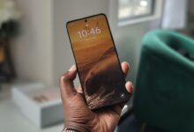 OPPO Reno11F 5G Review