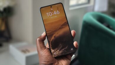 OPPO Reno11F 5G Review