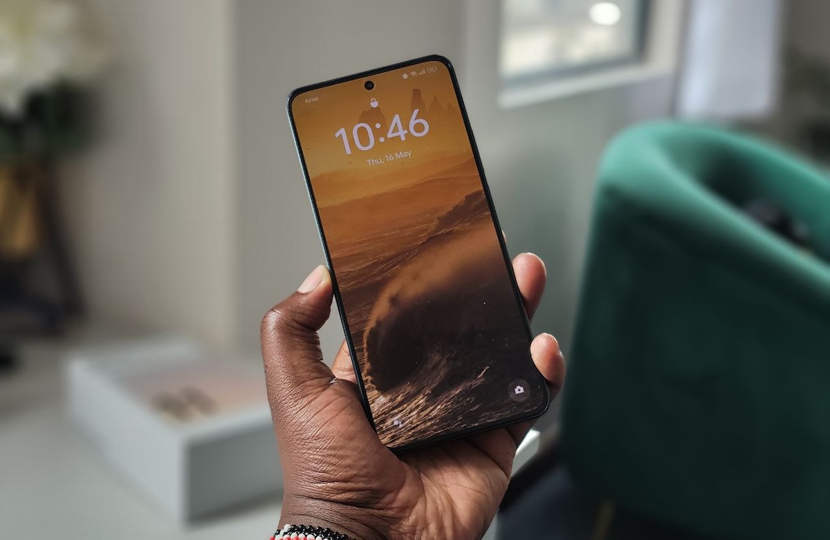 OPPO Reno11F 5G Review