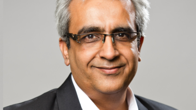 Parag Mendiratta: Unlocking Growth Opportunities in East Africa's IT Channel Landscape