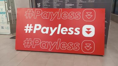 Payless Africa