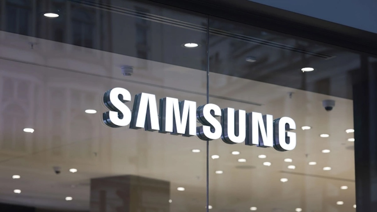 Samsung Medison acquires Sonio