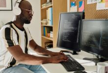 Cybersecurity Course for Beginners