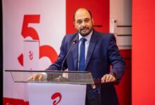 Airtel Kenya 5G data plans for home