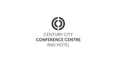 Century City Conference Centre sustainability