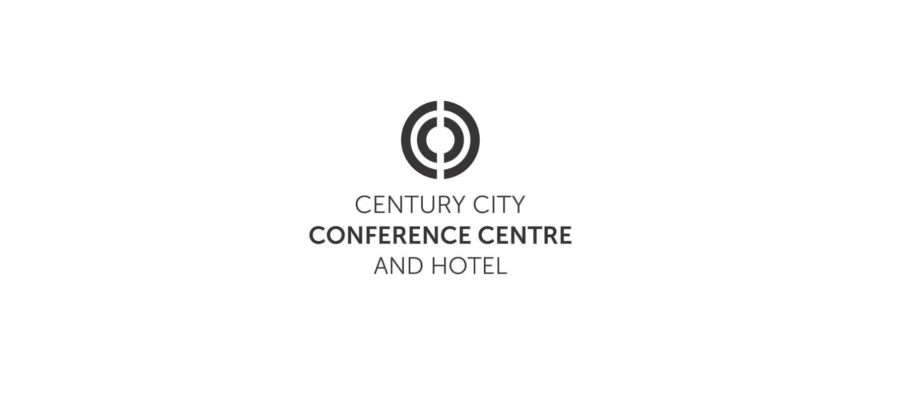 Century City Conference Centre sustainability