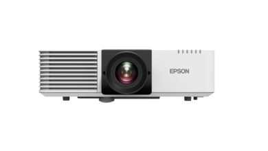 Epson Revolutionizes Classrooms with Advanced Tech Solutions for Education