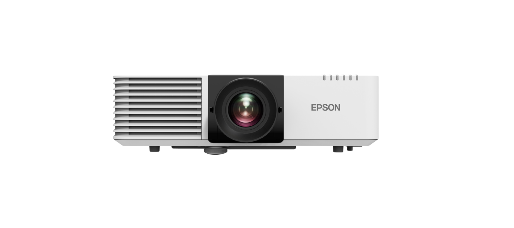 Epson Revolutionizes Classrooms with Advanced Tech Solutions for Education