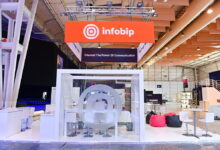 Infobip becomes an Oracle Independent Software Vendor partner