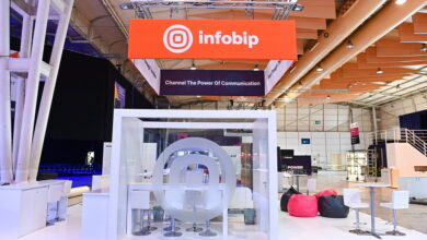 Infobip becomes an Oracle Independent Software Vendor partner