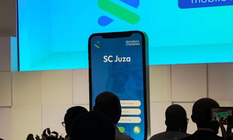 SC Juza
