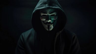 Anonymous sends warnings to Kenyan government to allow citizen protests