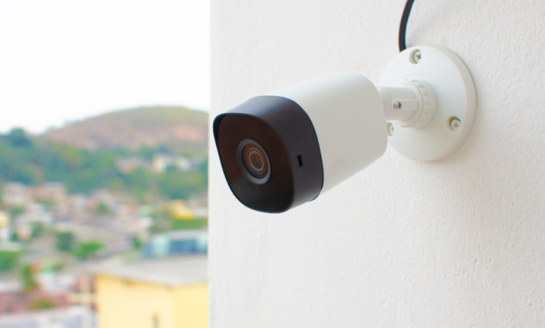 Tanzania warns against installation of surveillance systems in private places
