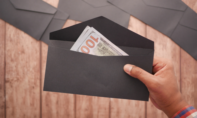 Remittance market in Africa to reach $500bn by 2025