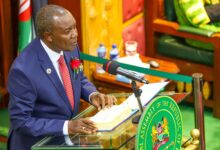 Kenya budgets Ksh.16.3bn for ICT projects in FY24/25