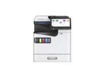 Epson Inkjet printers