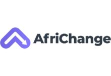 Africhange expands to the UK