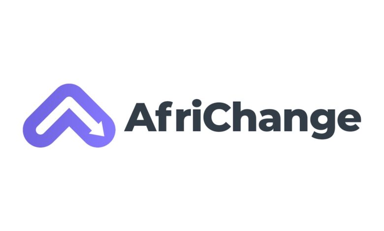 Africhange expands to the UK