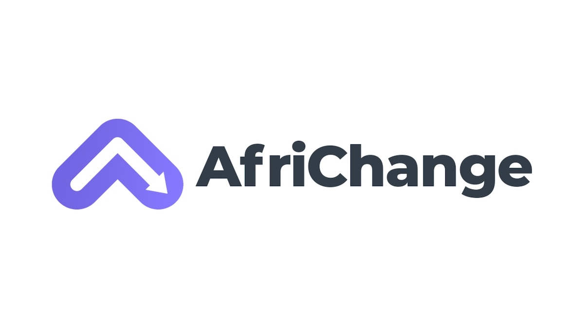 Africhange expands to the UK