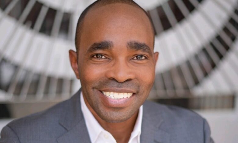 subscription economy