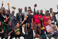 CityBlue Hotels invests in agtech startup Farm to Feed