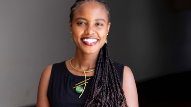 Glovo Appoints Daphne Kabeberi as Impact and Sustainability Lead for Africa