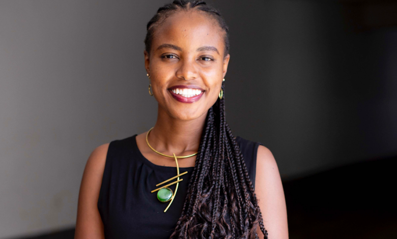 Glovo Appoints Daphne Kabeberi as Impact and Sustainability Lead for Africa