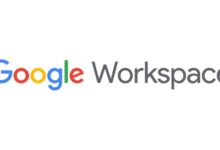 Incentro Google Workspace Roundtable