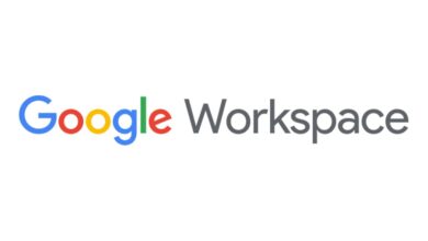 Incentro Google Workspace Roundtable