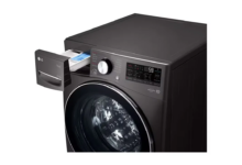 LG Hotpoint discounts