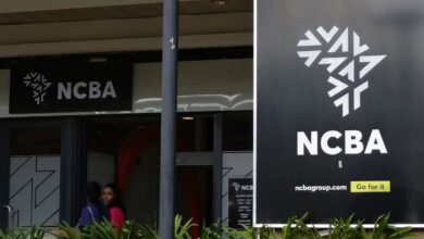 NCBA Retail Banking