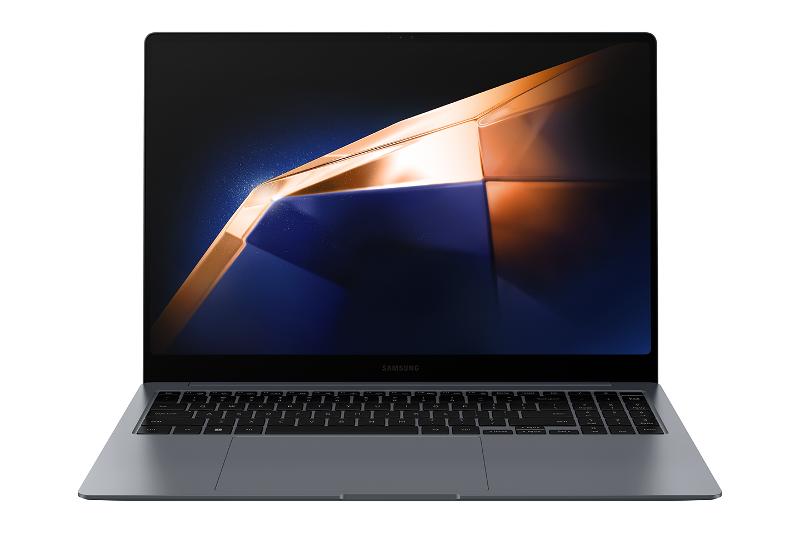 Galaxy Book 4 Pro