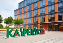 Kaspersky AI-Focused Module