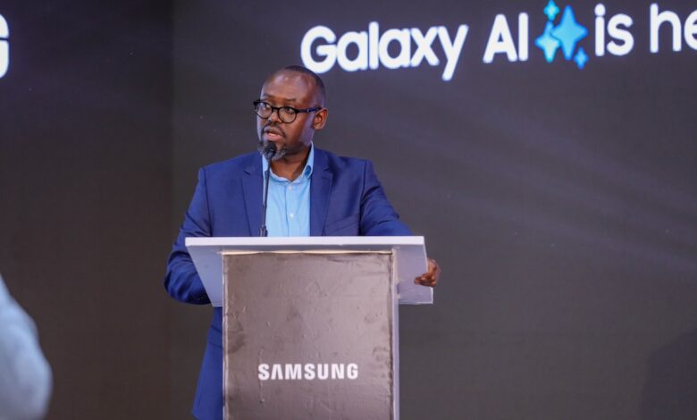 Galaxy Z Fold6 and Z Flip6, What's New?