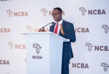 NCBA Q3 Profit