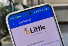 Little App Rates/Little Cab GM court case