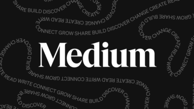 Medium Partner Program in Kenya