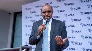 NCBA Bank opens new branches in Limuru and Githunguri