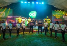 Odibets launches Omoka na EPL 5G promo