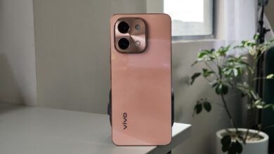 vivo Y28 launched