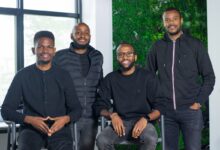 Chpter raises funding